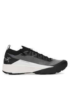 Arc'teryx Trekkingi Vertex Speed Low X000009715 Czarny