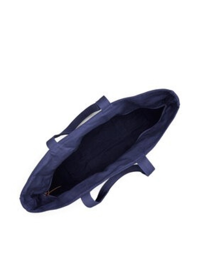 Polo Ralph Lauren Torba Polo Bear 405962430001 Granatowy