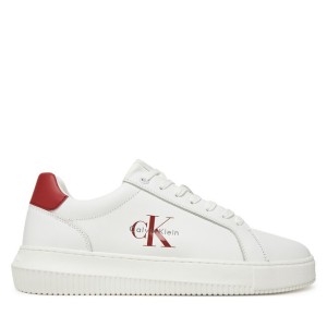 Sneakersy Calvin Klein Jeans