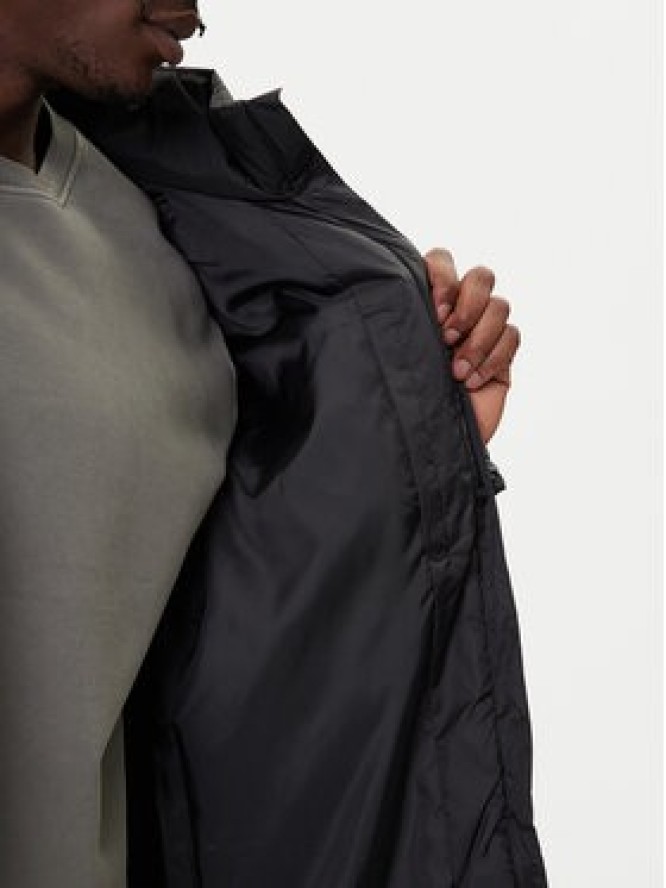 Puma Kurtka zimowa Ess 685210 01 Czarny Regular Fit