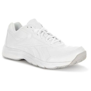 Buty do biegania męskie Reebok Workn Cushion