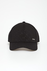 Czapka z daszkiem męska Fargo JOOP!