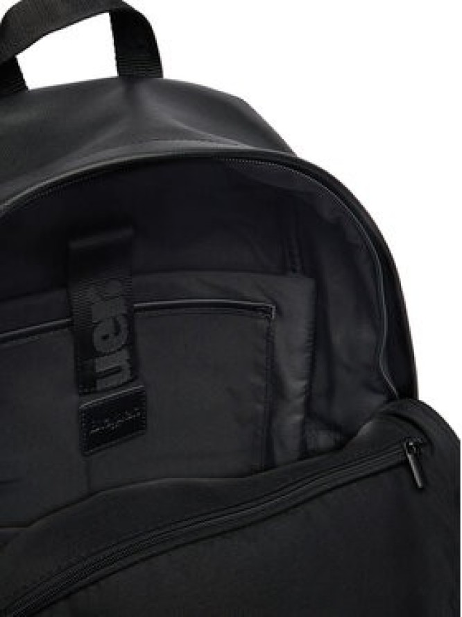 Blauer Plecak F5NAPER03/WAL Czarny