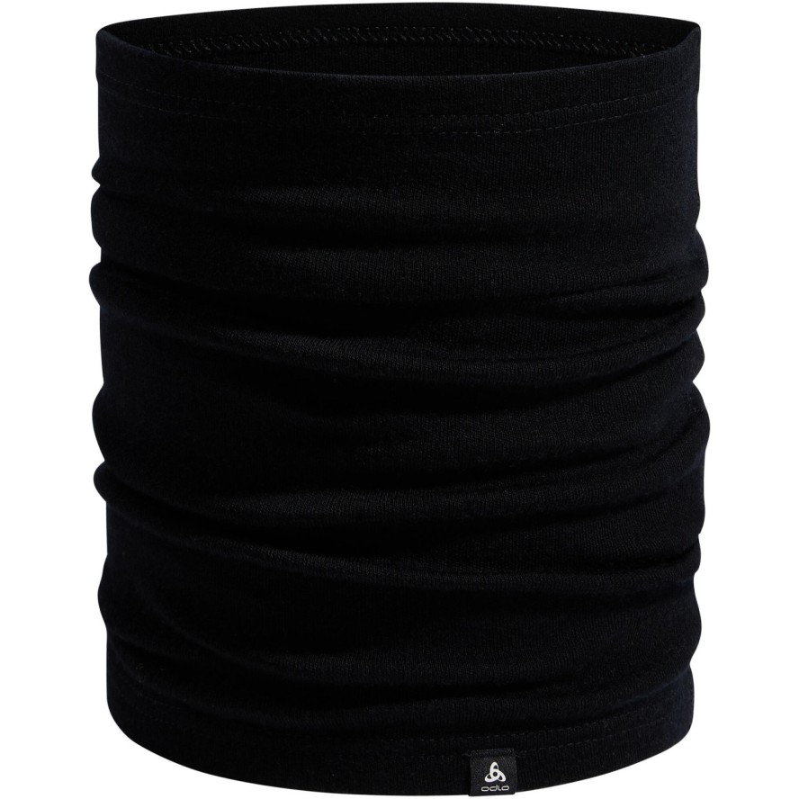 Komin ODLO Merino Warm Tube