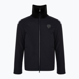 Kurtka męska EA7 Emporio Armani Train Soccer