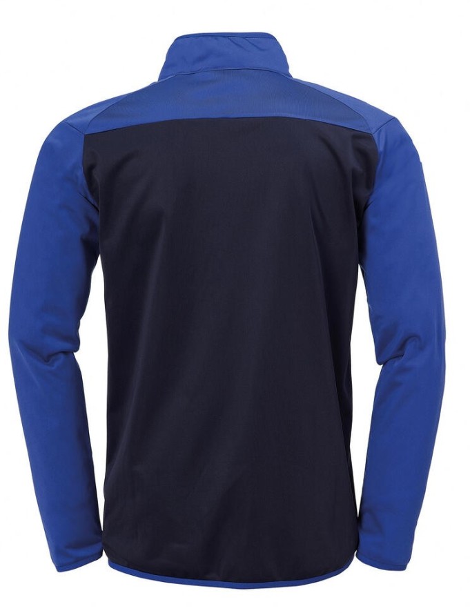 Bluza Kempa Prime Poly Jacket