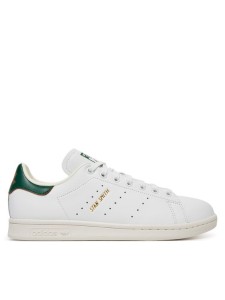 adidas Sneakersy Stan Smith JH9704 Biały