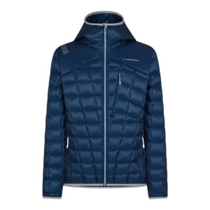 Kurtka trekkingowa męska La Sportiva D'Herens Down