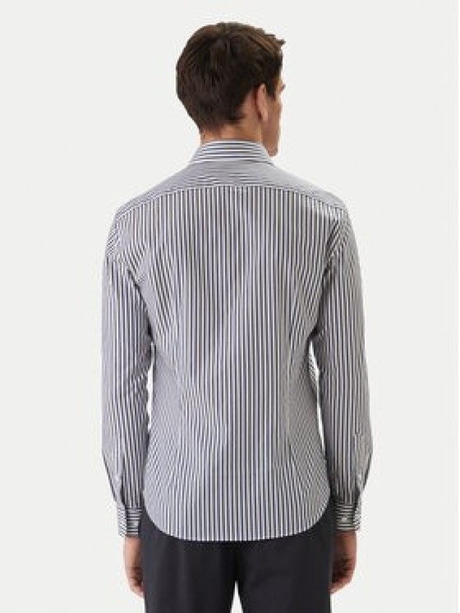 Tommy Hilfiger Koszula MW0MW42928 Kolorowy Regular Fit