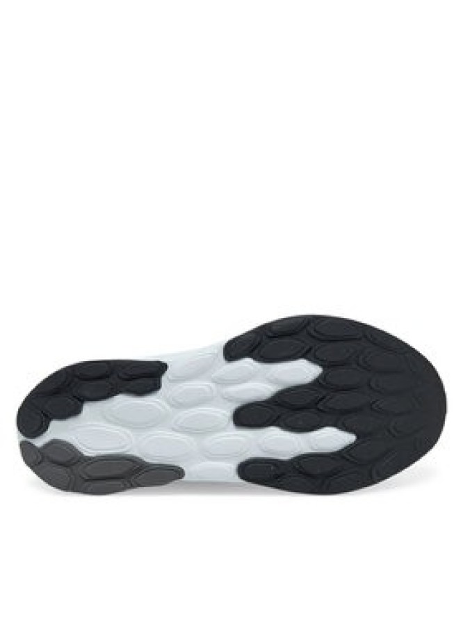 New Balance Buty do biegania 520 M520LK9 Czarny