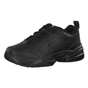 Buty do chodzenia męskie Nike Air Monarch IV