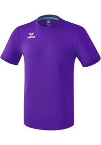 Koszulka Erima Liga