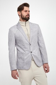 Marynarka męska Hecton JOOP!