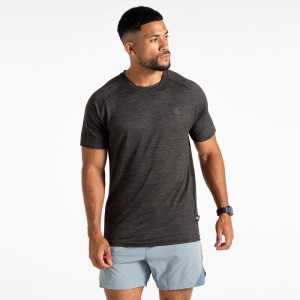 Koszulka Persist Mens Active