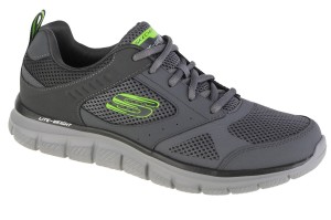 Buty do chodzenia męskie Skechers Tracksyntac