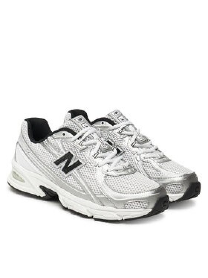 New Balance Sneakersy U740NW2 M Biały