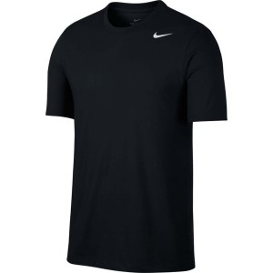 Koszulka treningowa męska Nike M NK Dry Tee Dfc Crew Solid