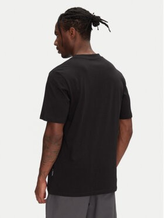 Jack & Jones Komplet t-shirtów 12284772 Kolorowy Regular Fit