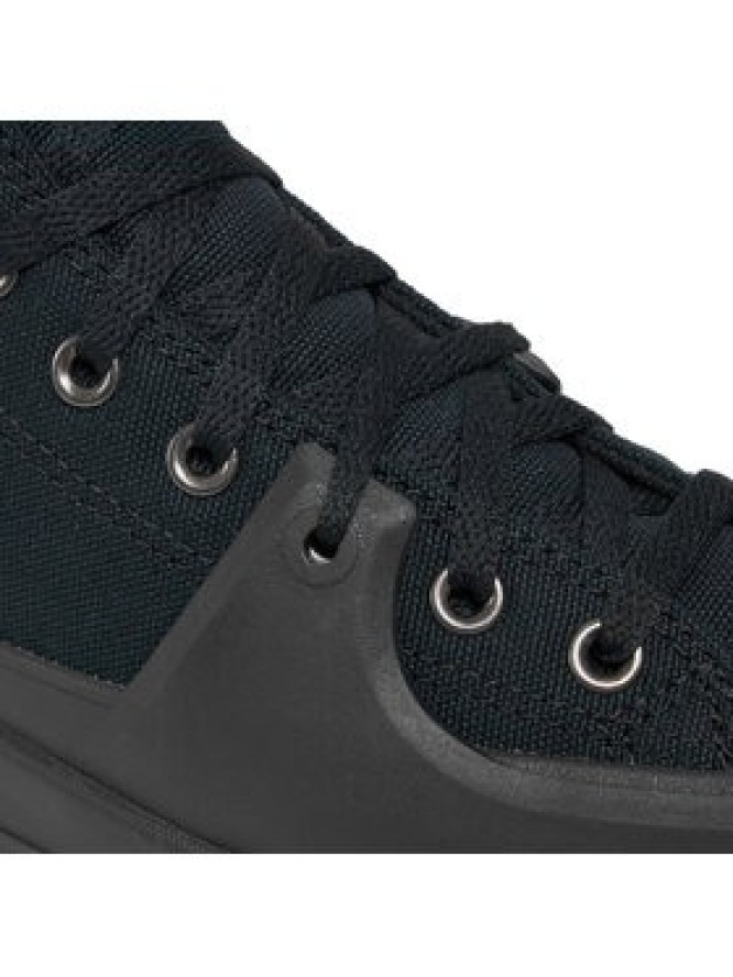 Converse Trampki Chuck Taylor All Star Construct Mono Canvas A06888C Czarny