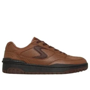 Buty do chodzenia męskie Skechers 254179BRBK