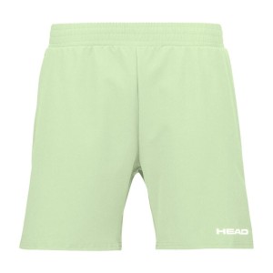 Krótkie spodenki męskie POWER