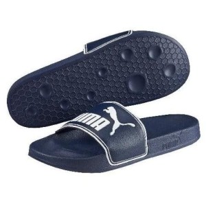 Puma Klapki Leadcat 36026302