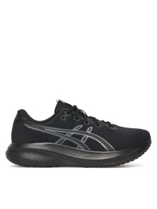 Asics Buty do biegania Gel-Excite 11 1011C080 Czarny