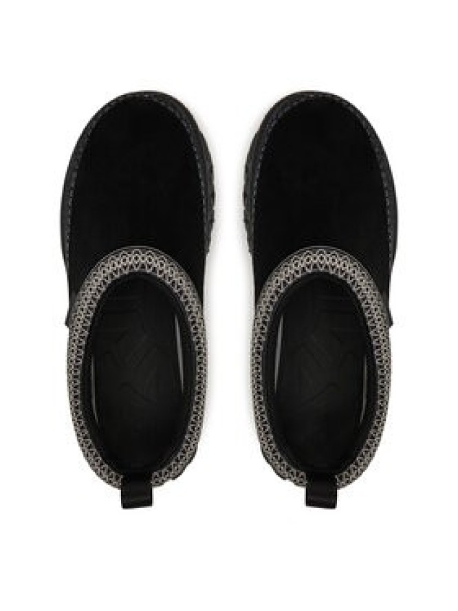 Ugg Klapki M Venture Daze 1154530 Czarny