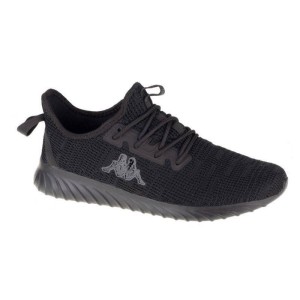 Męskie Buty Sportowe Capilot
