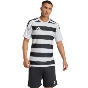 Koszulka męska adidas Hooped 26 Jersey