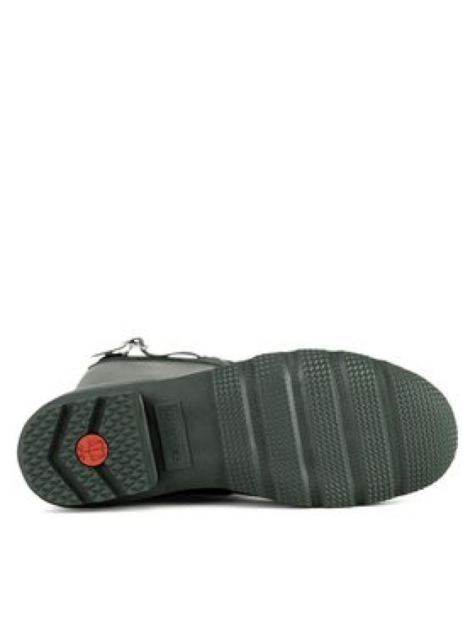 Hunter Kalosze MFT9000RMA Zielony