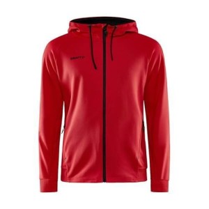 Bluza sportowa męska Craft ADV Unify