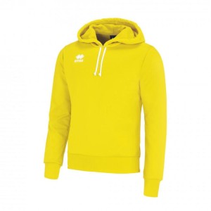 Bluza Errea Jonas