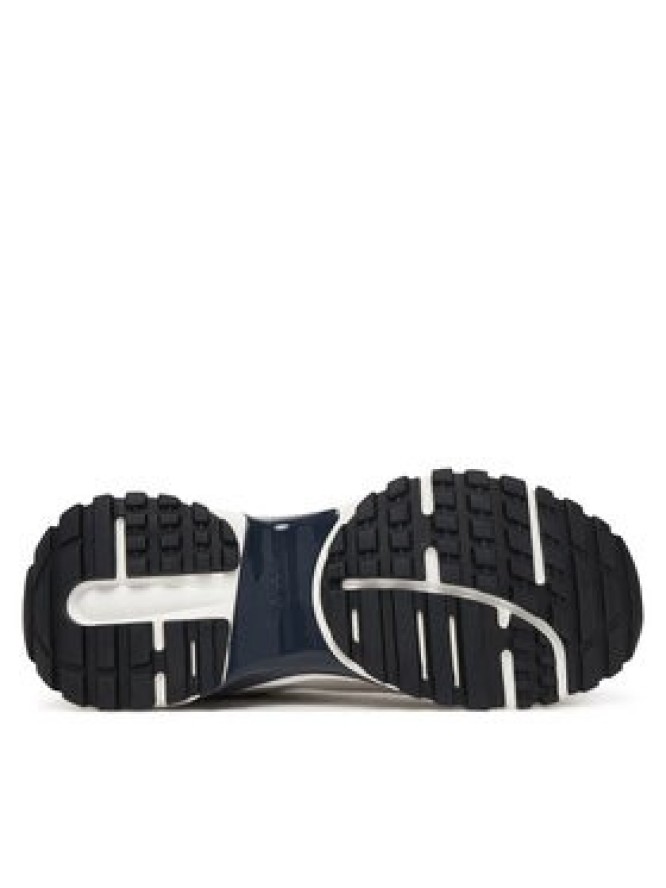 Calvin Klein Sneakersy Hike Runner Casual Ny-Su YM0YM01459 Kolorowy