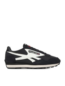 Reebok Sneakersy SS-AZTEC II 100231047 Czarny