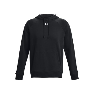 Bluza z kapturem Under Armour Rival Fleece
