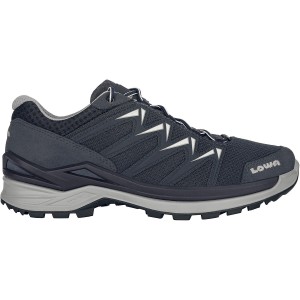 Buty trekkingowe męskie Lowa Innox Pro Low Gtx