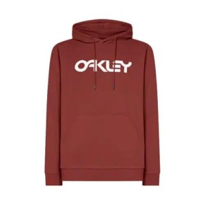 Bluza z kapturem Oakley B1B PO 2.0