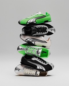 Baskets Puma H-Street OG