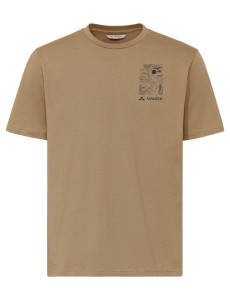 Koszulka funkcyjna M Spirit T-Shirt II