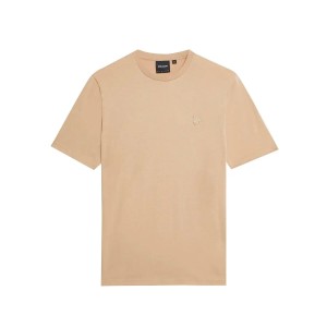 Koszulka Lyle & Scott Superfine