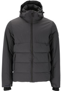 Kurtka narciarska Whistler Lakeland