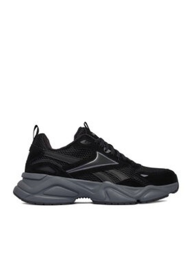 Reebok Sneakersy CEO-CHARGE AR30246MBBV Czarny