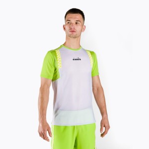 Koszulka męska Diadora Clay