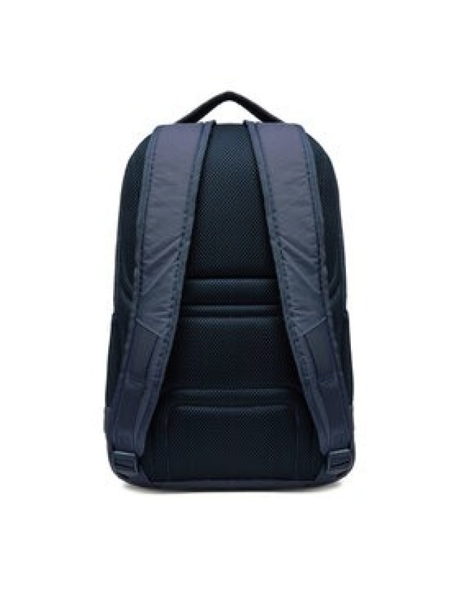 Nautica Plecak C-NTC-M-003-08 Granatowy