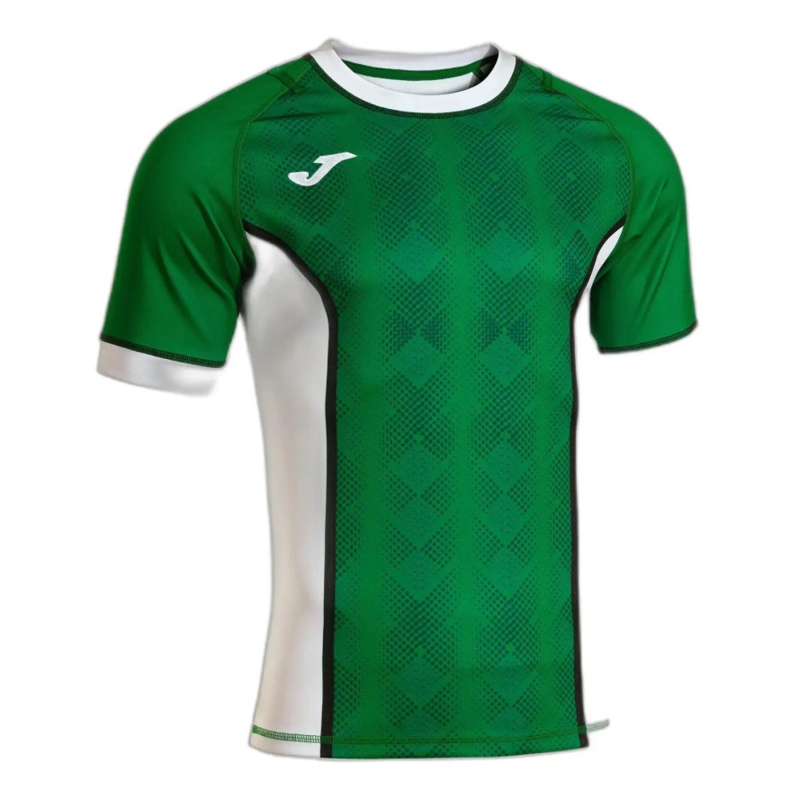 Maillot Joma Myskin III