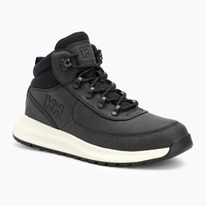 Buty męskie Helly Hansen Forest Evo