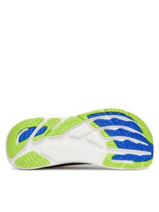 Altra Buty do biegania Fwd Via AL0A85PN Granatowy