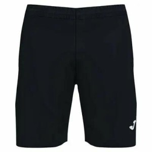 Spodenki do tenisa męskie Joma Open III