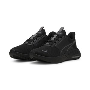 Buty do biegania X-Cell Nova FS PUMA